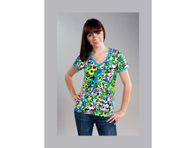 �������� �48 �������: M-48 ������: �������