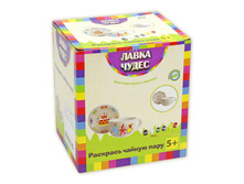 �-� ��� ������� �������� "������ ����" (������)