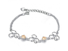 g�2014805a -  430 ���..jpg