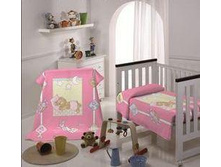 MAGIC BABY (BOX) ���� 80110 (757)