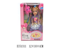 �����, ��� 75-32198, ���� 52,20 ���.jpg