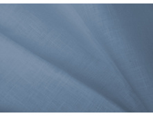 05�212_0_199. ��������-����������. 150. 150. ���100. 249 ���..jpg