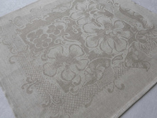 10�242_876_330. ������. ���73 ������27. 50�50. 66 ���..jpg