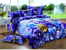 3D ����-����� "������� ������"  �������: Z-006