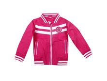 1035 ����� 	311 �.