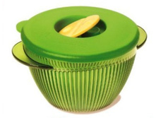 ���� ��� ����, 400 ��. ������ ���� 1199 ���. ���� �� ������� 675 ���.