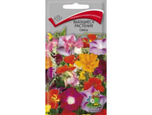 ����� �������� �������� ���������� ,(��) 9,00 ���.[���.3005072]