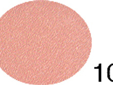 ���������� ������ SATIN VEIL BLUSHER ��� 10 ���� 78,01 ���.