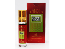 Attar J.Firdous  ����� �.�������, 8 ��