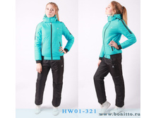 1449 ���, HW01-321, �-� 44-54