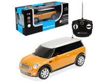 ������ �/� BMW MINI Clubman 1:18 � �������������