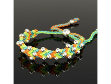 fb13053101 - 198 ���..jpg