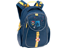 34789 ������ �������� �������� �������� ���������� 1814,77.jpg