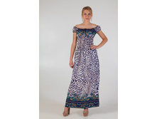 ������� �-26 �������: B-26 ������: 80% ������ 20% �������