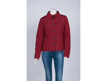 WP 9542 (T W9542.26) ������ ���������� 34 ��