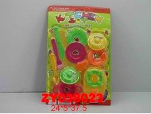 �-� ������, ��� 55-5131059, ���� 75,60 ���.jpg