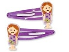 ���������� ������� ����-���� ������� 2�����. 33 ���..jpg