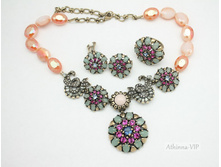 �������� V014080A-NER1506.jpeg