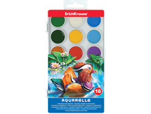 35166 �������� ������� Erich Krause 18 ������ 45,63.jpg