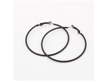 �96290 - 44 ���..jpg