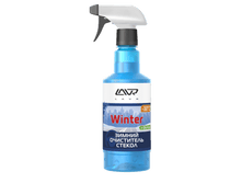 ������ ���������� ������  173 ���.