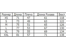 ������� � ����� 8