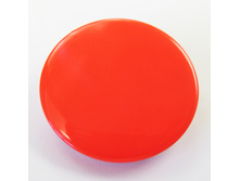 ���������. 31 ���. ���-��� �����-����������. �������-��� �������. ������ 37 ��. ����� ����������� �� 2 ��.jpg