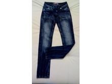 37. ������� No 39 jpg   450 ���