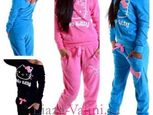 ������� ��������� ���������� ������ Hello Kitty  BS��97,42-44,44-46,46-48,������,�������,�������,�����-�����,�������,�������,��������,1400�.jpg