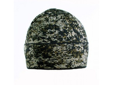 �����, ��������� � ���������. ����� ��̣���.jpg