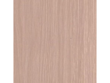 ��� �������.jpg