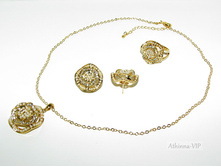 �������� A12022A N270E280R175 S580(-20%).jpeg