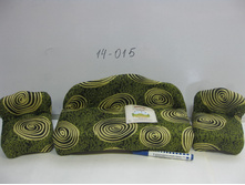 ������ �������, ��� 14-015, ���� 225,20 ���.jpg