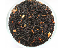 ������� ��������