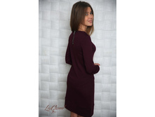 ���������� ������