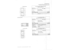 ����������� 002.jpg