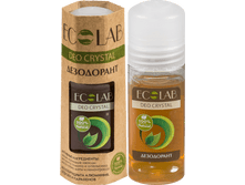 ���������� ��� ���� ���� ���� � ��̣��� ��� deo crystal, 160 ���.png