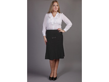 564-158 ����������!!!