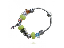 sf5550016 - 343,04 ���..jpg