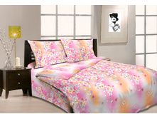 3858 ������ �������� ���.1.jpg