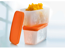 ����������� ����� 200�� - 2 ��. ���� 300 �����������