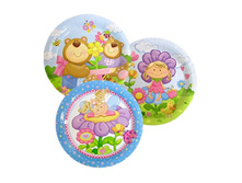 ������� ��� ����� ���. 6 ����  85 ��� (2).jpg