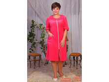 41 �����.jpg