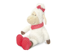 ������ � �������� 36��, ��� 20-1203, ���� 322 ���.jpg