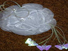 62���. ���.27�.jpg