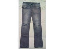 46. ������ No 48 jpg  380 ���