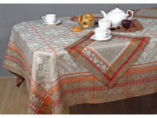 11�178_80_4. �������. 170�170. ���100. 2101 ���..jpg