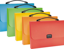 33283 �������� �4 NEON 225,00.jpg