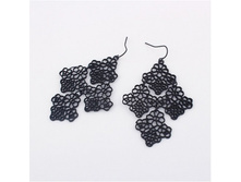 �96387 - 88 ���..jpg