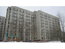 ulica-monchegorskaya-dom15a-k1-foto3.jpg